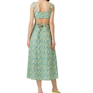 best indian traditional dress